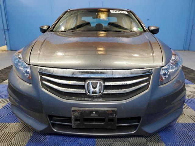 2012 HONDA ACCORD LX - 1HGCP2F33CA189538