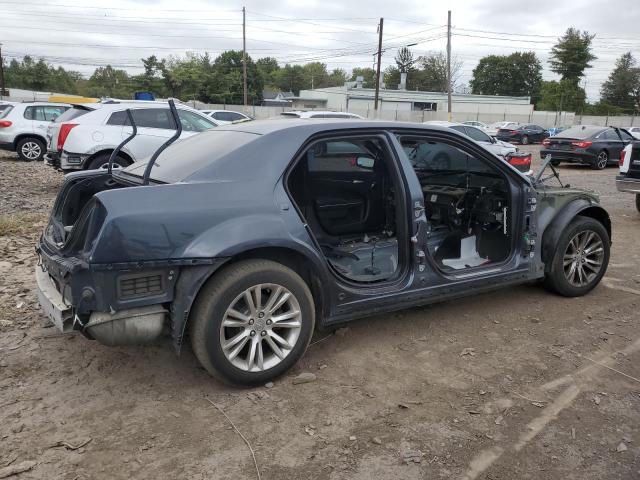 2016 CHRYSLER 300C - 2C3CCAEGXGH343103