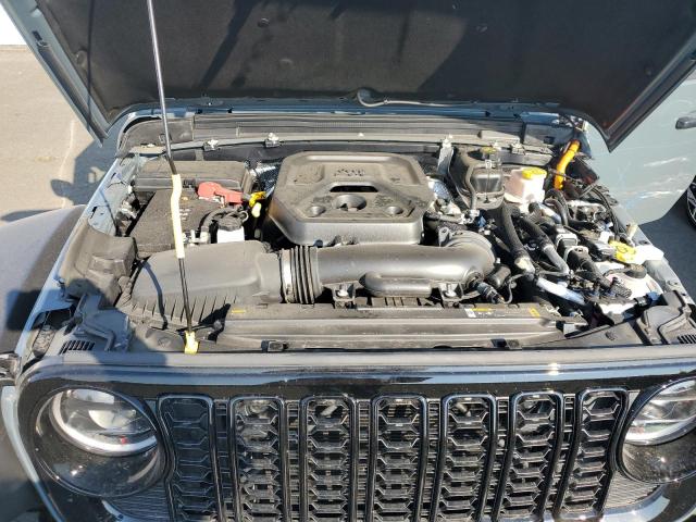 2024 JEEP WRANGLER 4 - 1C4RJXN69RW344365