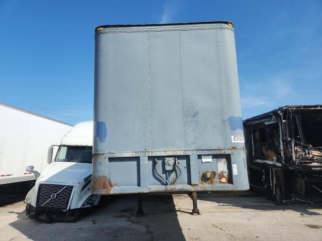 1986 UNKNOWN UNKNOWN #3253770353