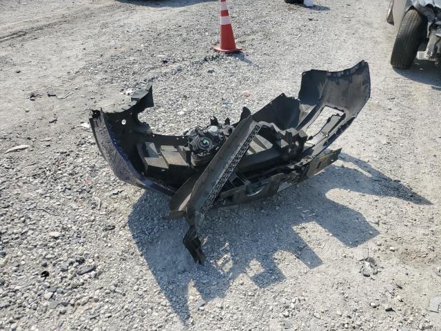 2019 NISSAN ROGUE S 5N1AT2MT6KC736496