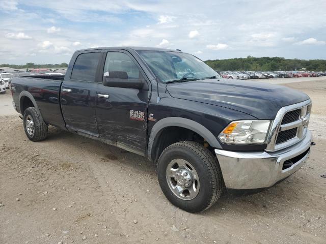 2013 RAM 2500 SLT - 3C6UR5JL9DG525418