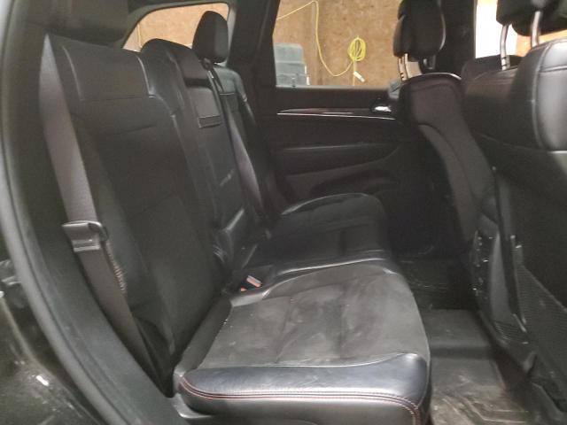 2021 JEEP GRAND CHER 1C4RJFLG0MC670569