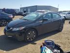 2015 HONDA CIVIC EX - 19XFB2F87FE244421