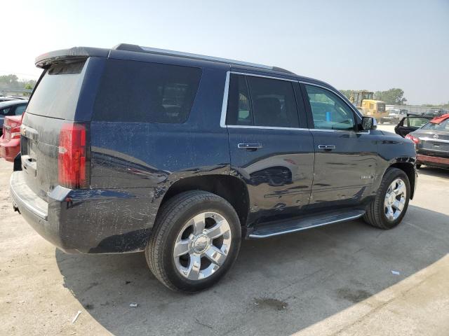 2017 CHEVROLET TAHOE K1500 PREMIER 1GNSKCKC6HR241670