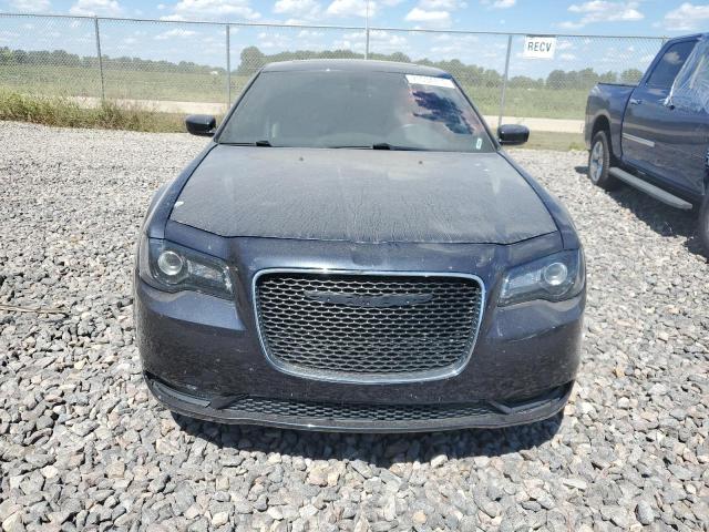 2016 CHRYSLER 300 S 2C3CCABG4GH252929