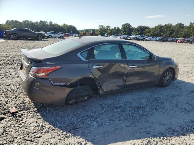 2015 NISSAN 200SX/SE 1N4AL3AP4FN355456