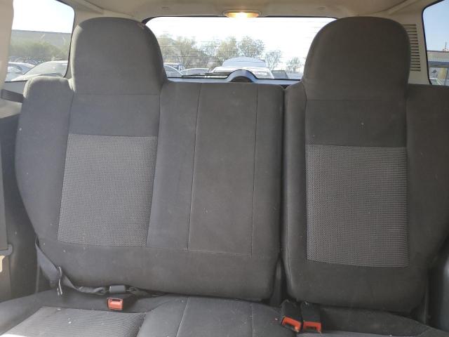2016 JEEP PATRIOT SPORT 1C4NJPBB8GD561740