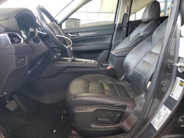 2020 MAZDA CX-5 GRAND JM3KFADM1L0805723
