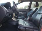 Lot #3301909435 2010 FORD FOCUS SEL