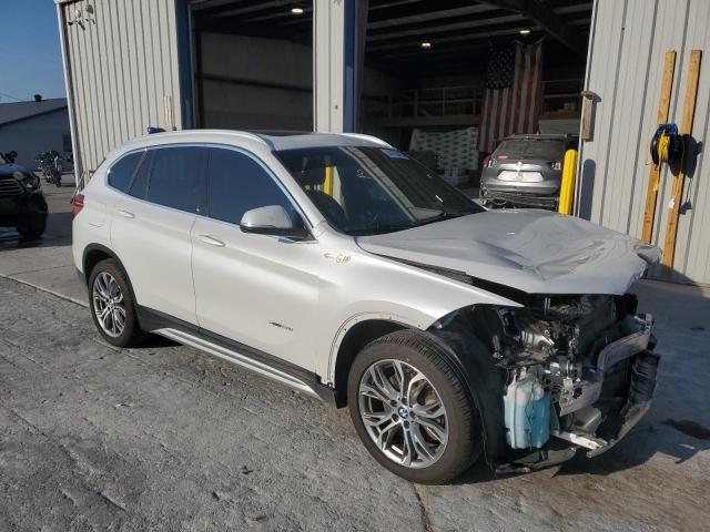 2017 BMW X1 XDRIVE28I #3290280237
