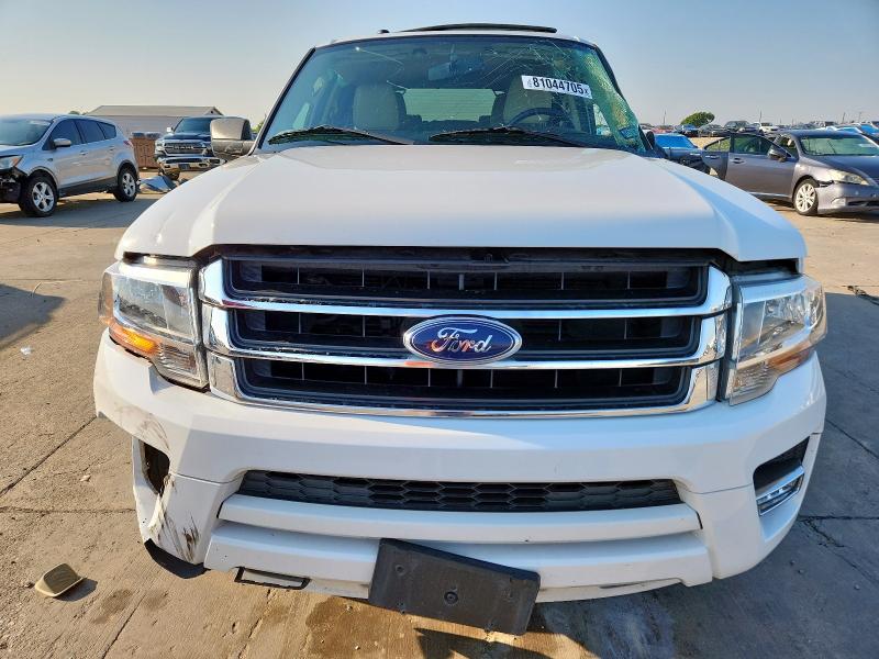 2015 FORD EXPEDITION 1FMJU1HT9FEF03269