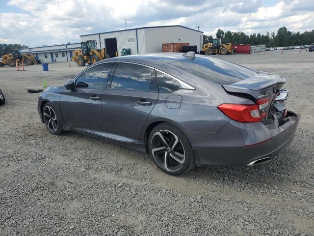 2020 HONDA ACCORD SPO 1HGCV1F37LA136812