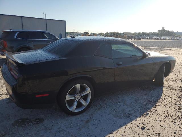 2018 DODGE CHALLENGER 2C3CDZBT1JH310608