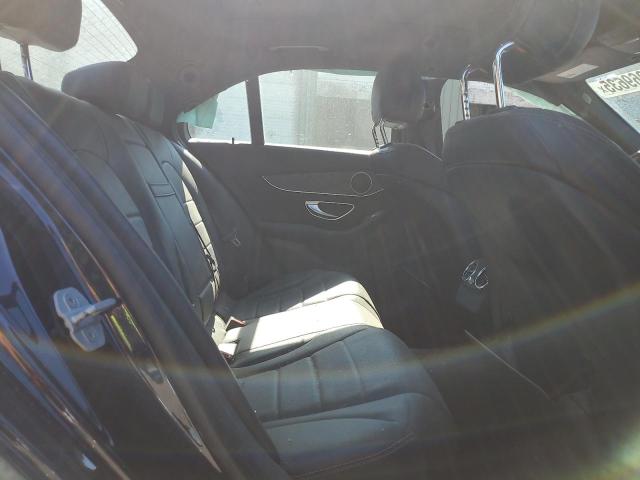 2015 MERCEDES-BENZ C 300 55SWF4JB3FU044793