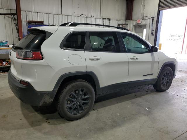 2023 JEEP CHEROKEE A 1C4PJMMB4PD112284