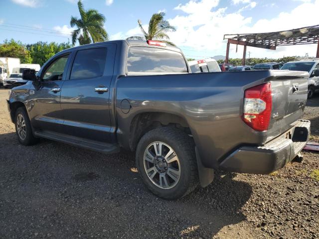 2019 TOYOTA TUNDRA CRE 5TFAY5F10KX847475