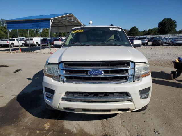 2016 FORD EXPEDITION 1FMJU1KT2GEF07951