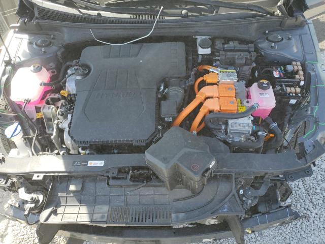 2024 HYUNDAI ELANTRA LI KMHLN4DJ2RU116942