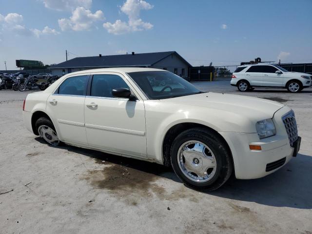 2005 CHRYSLER 300 #3280362979