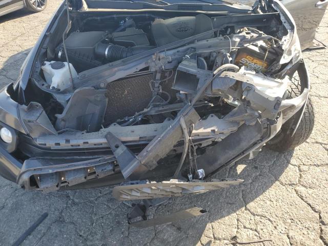 2020 TOYOTA TACOMA DOUBLE CAB - 3TMAZ5CN8LM139535