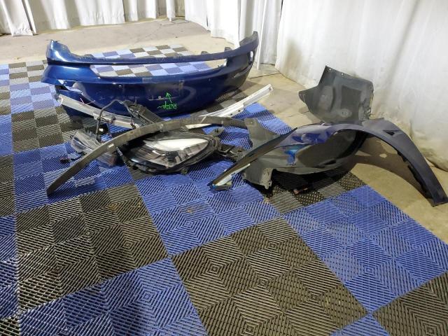 2022 TESLA MODEL 3 5YJ3E1EA7NF303887