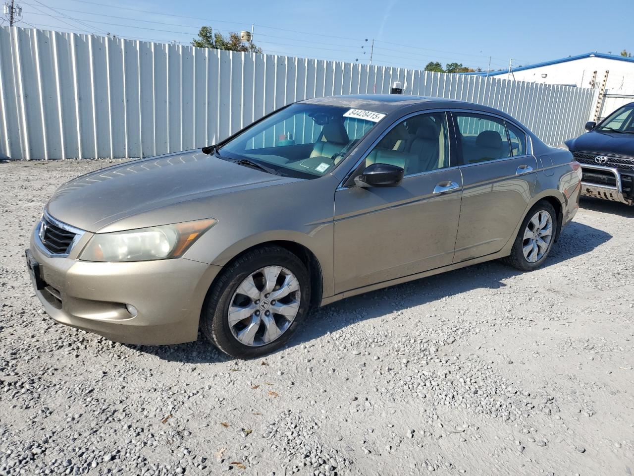 Global Auto Auctions