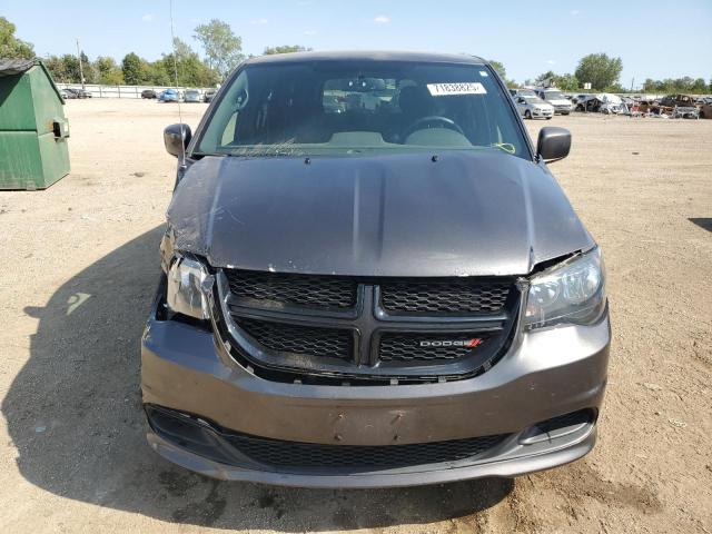 2016 DODGE GRAND CARA 2C4RDGBG0GR252054