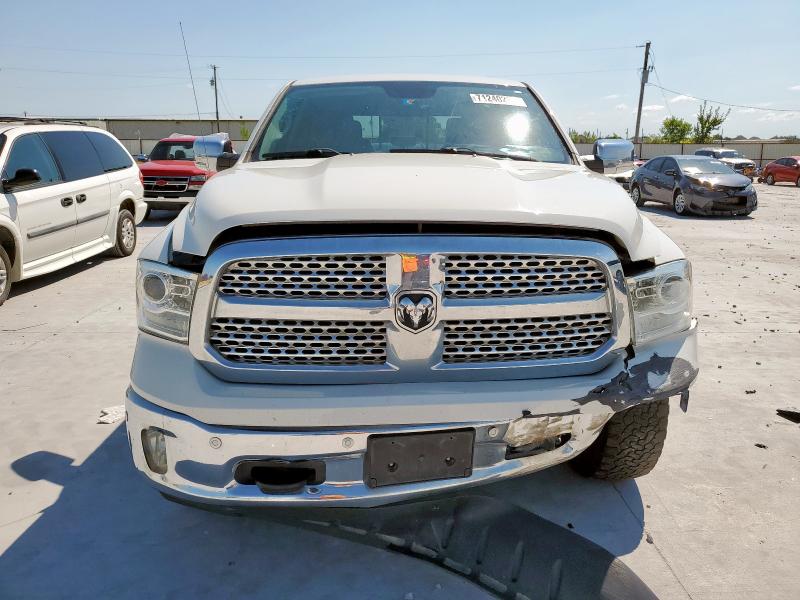 2017 RAM 1500 LARAM 1C6RR7NT5HS800003