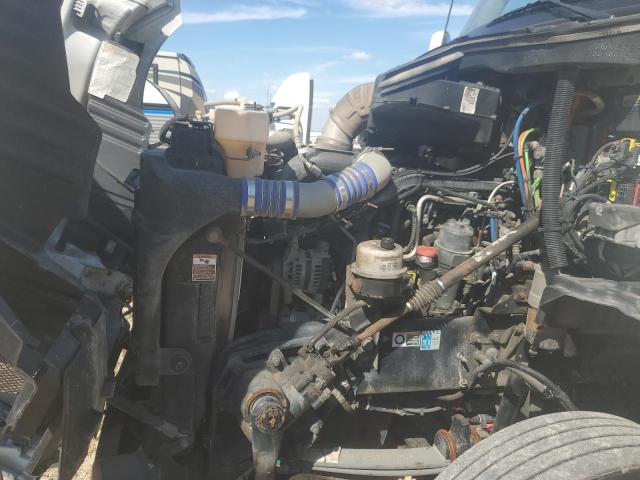 2017 KENWORTH T680 #3266816920