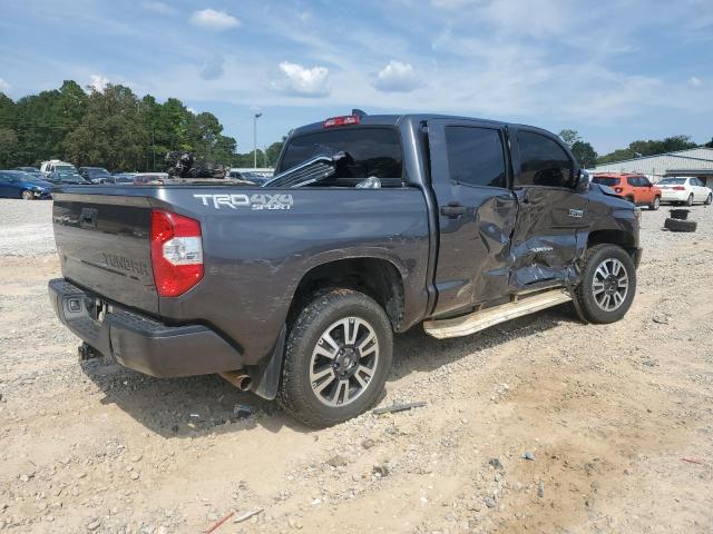 2020 TOYOTA TUNDRA CREWMAX SR5 5TFDY5F11LX952962