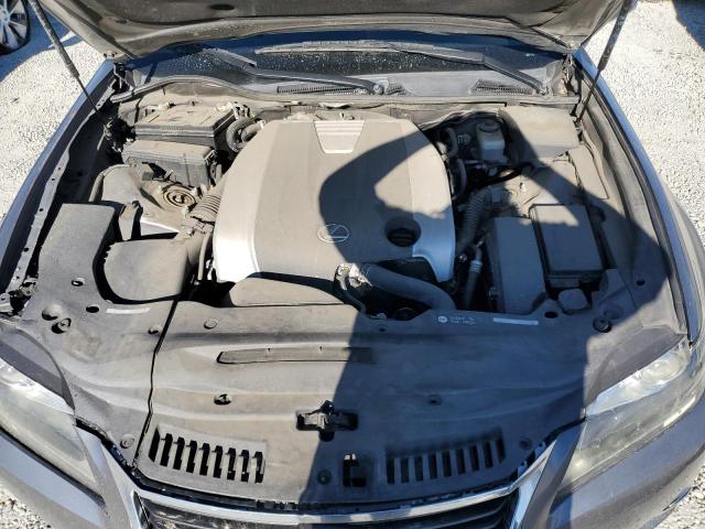 2015 LEXUS GS 350 JTHBE1BL6FA017636