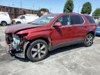 Top Destinations for Shipping Cars from the USA