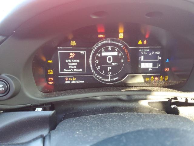 2024 TOYOTA GR 86 JF1ZNBB12R8754032