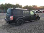 Lot #3296312491 2016 FORD FLEX SEL