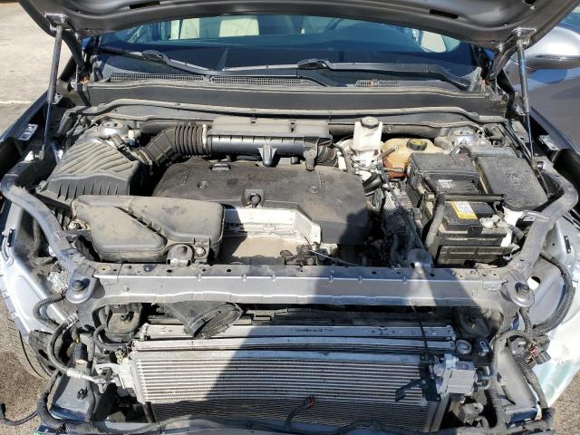 2020 BUICK ENVISION P LRBFXBSA9LD212558
