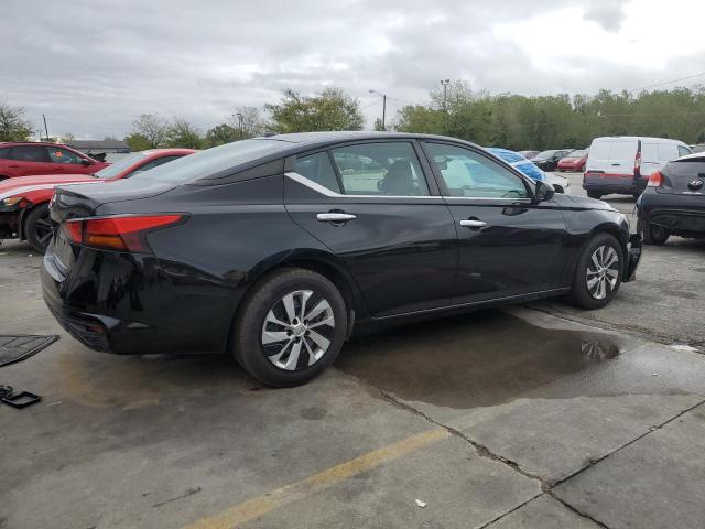 2019 NISSAN ALTIMA S 1N4BL4BV3KC162440