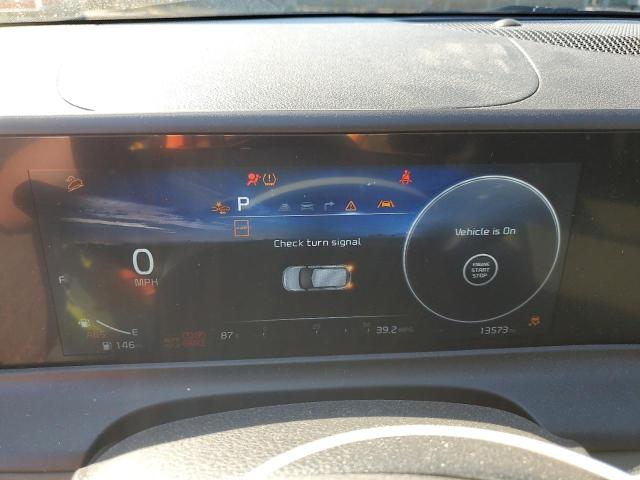 2024 KIA SELTOS SX KNDETCA7XR7493684