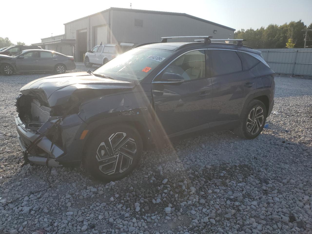 Transportlīdzekļa foto