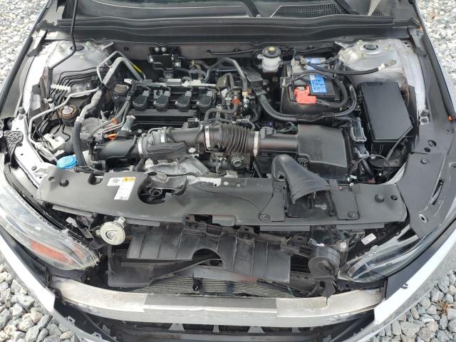 2021 HONDA ACCORD SPO - 1HGCV1F47MA071292