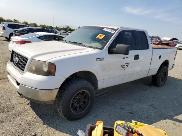 FORD F150