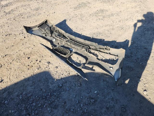 2017 BMW 330 XI WBA8D9G37HNU66225