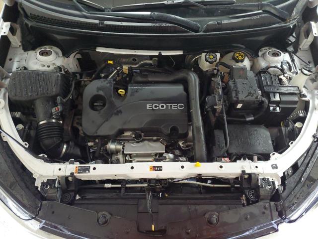 2022 CHEVROLET EQUINOX LT - 3GNAXKEV2NL140309