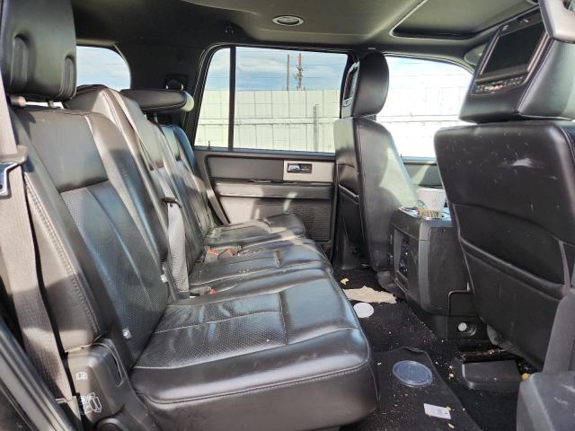 2013 FORD EXPEDITION #3301698639
