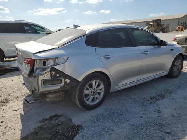 2018 KIA OPTIMA LX 5XXGT4L31JG230441