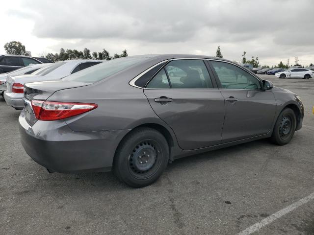 2017 TOYOTA CAMRY LE 4T1BF1FK3HU364600