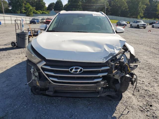 2018 HYUNDAI TUCSON SEL KM8J33A47JU603905