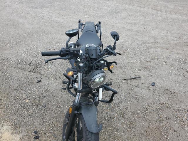 2020 HONDA CMX500 A - MLHPC5657L5301018