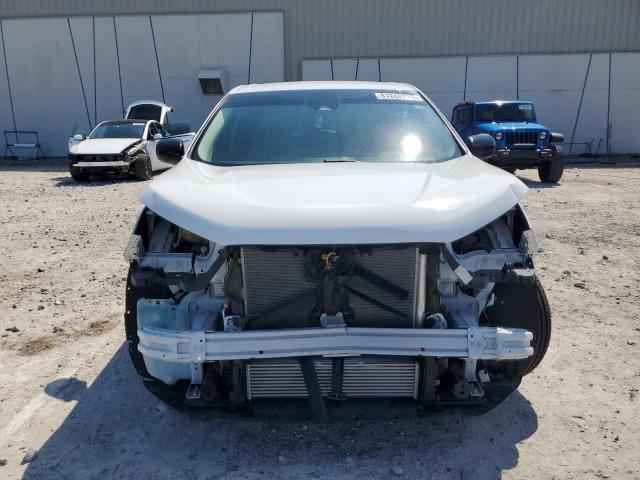 2022 FORD EDGE SE 2FMPK4G92NBB13356