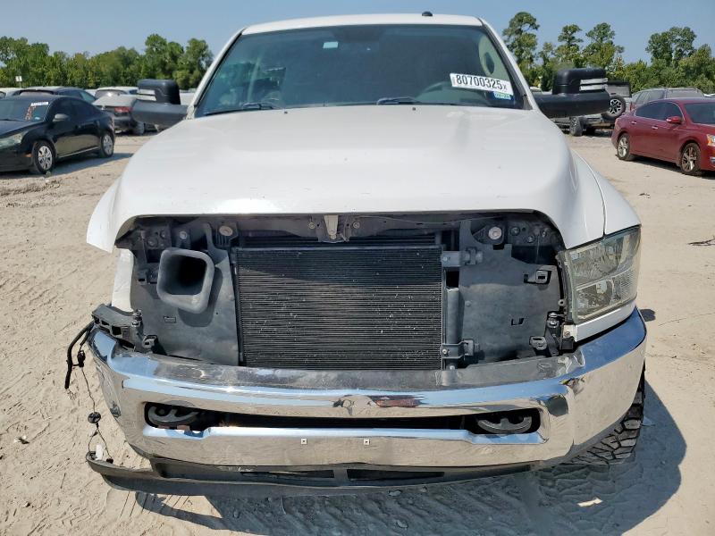 2017 RAM 2500 SLT 3C6UR5DL5HG620253